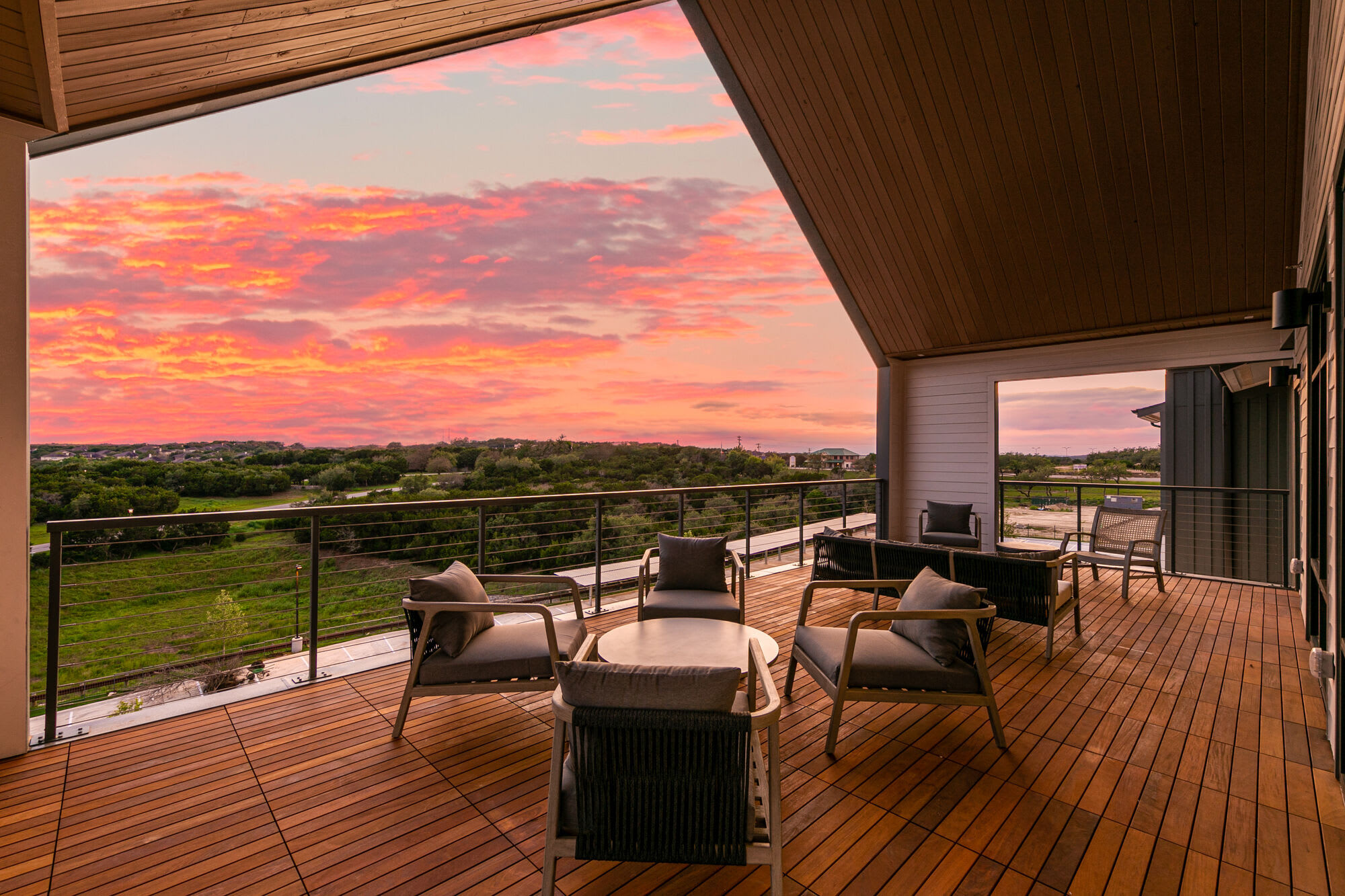 The View at Belterra – photo 4
