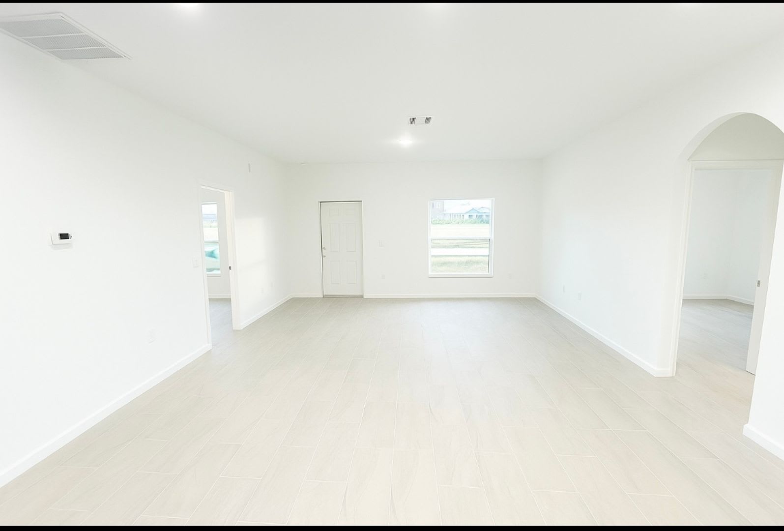 Brand New 3 Bed / 2 Bath Rental in Cape Coral – photo 5