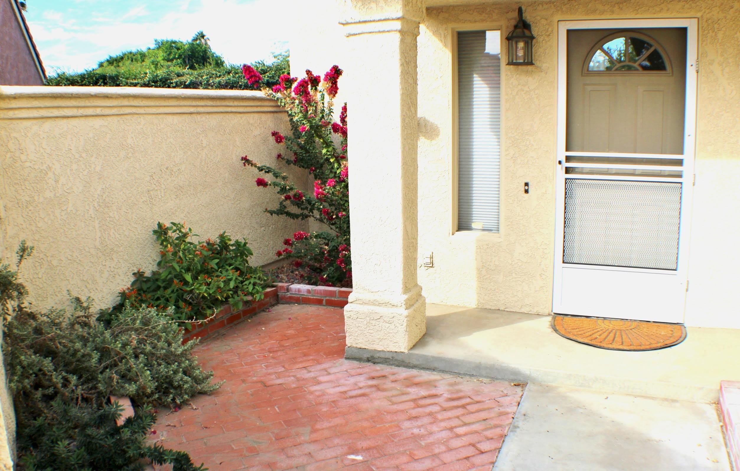 76574 Sheba Way – photo 2