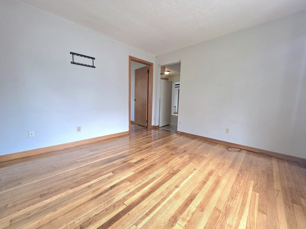 27 Cross Street – photo 2