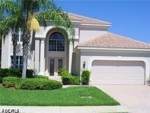 9014 Prosperity Way – photo 1