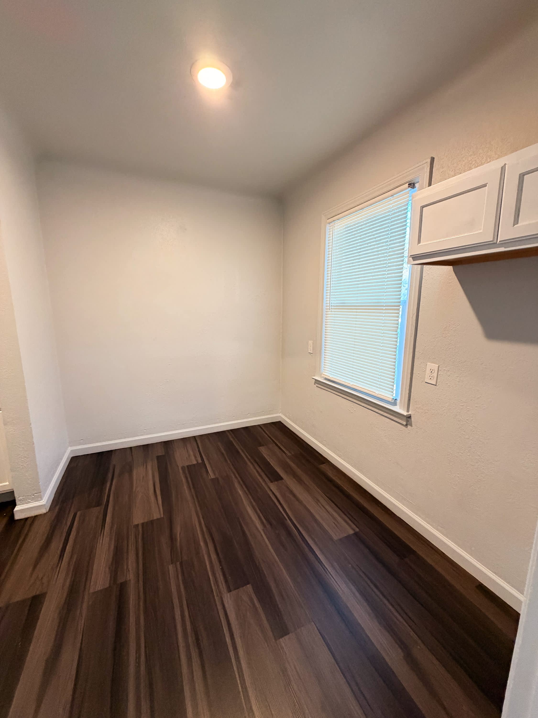 20091 Barlow Street – photo 5