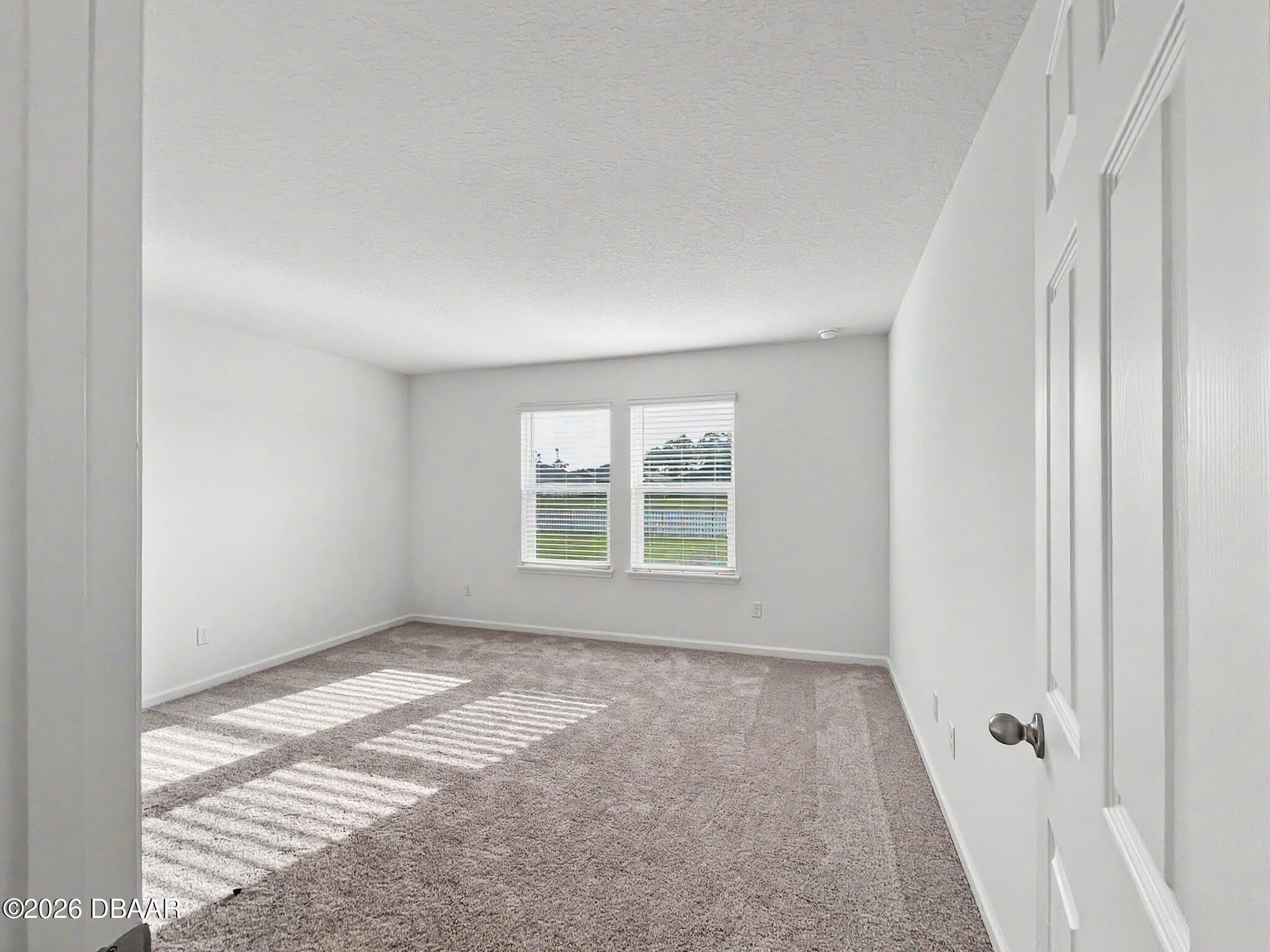 55 Signet Circle – photo 5