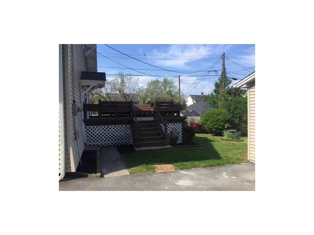 4 Rowland Road – photo 2