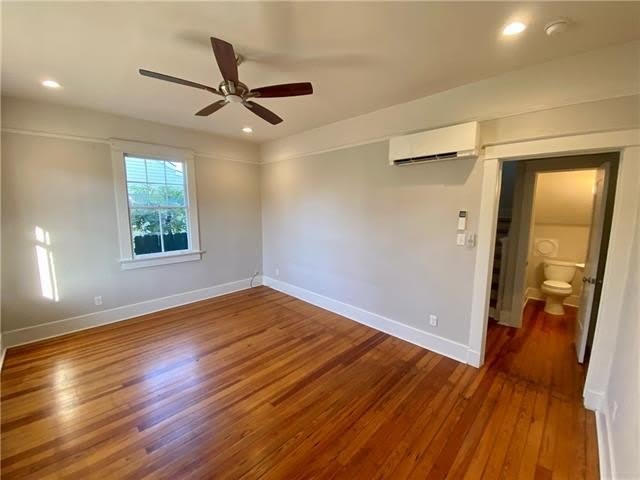 4025 Constance Street – photo 2
