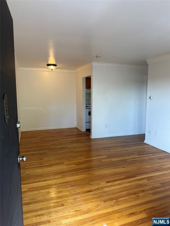 10 Corsa Terrace – photo 2