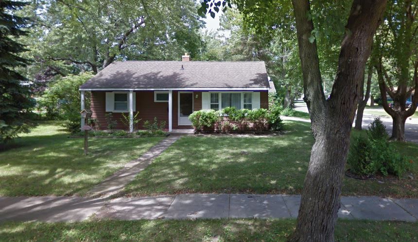 4902 Altem Circle – photo 1