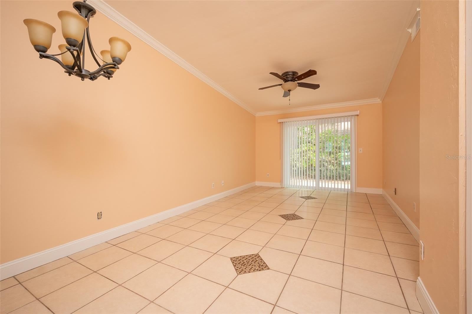 3409 NW 52ND Terrace – photo 5