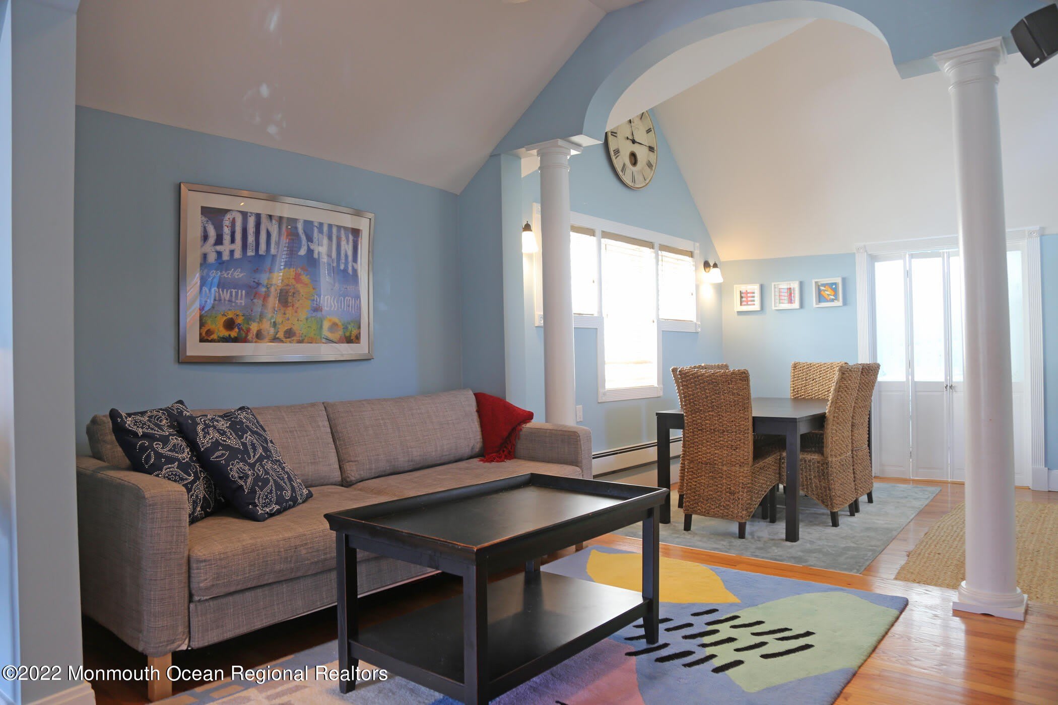 87 Cookman Avenue – photo 5