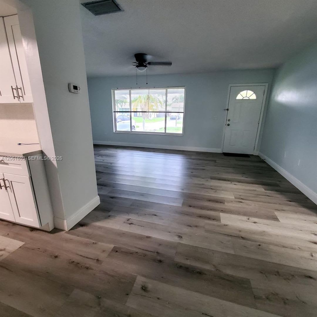 9740 NW 25th Street N/A, Sunrise, FL 33322 – photo 4