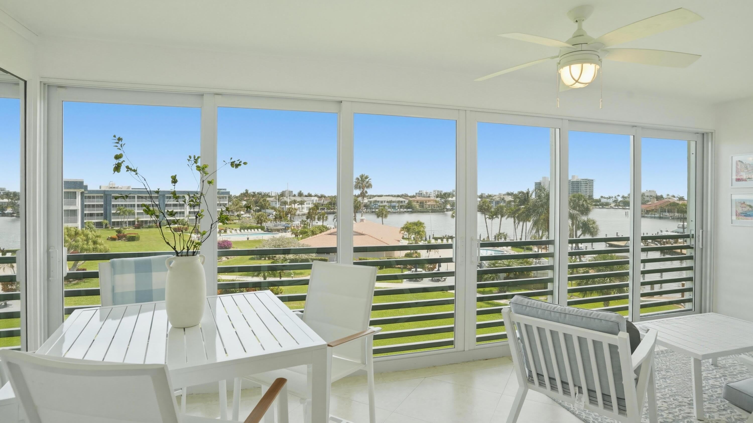 921 Spanish Circle – photo 1