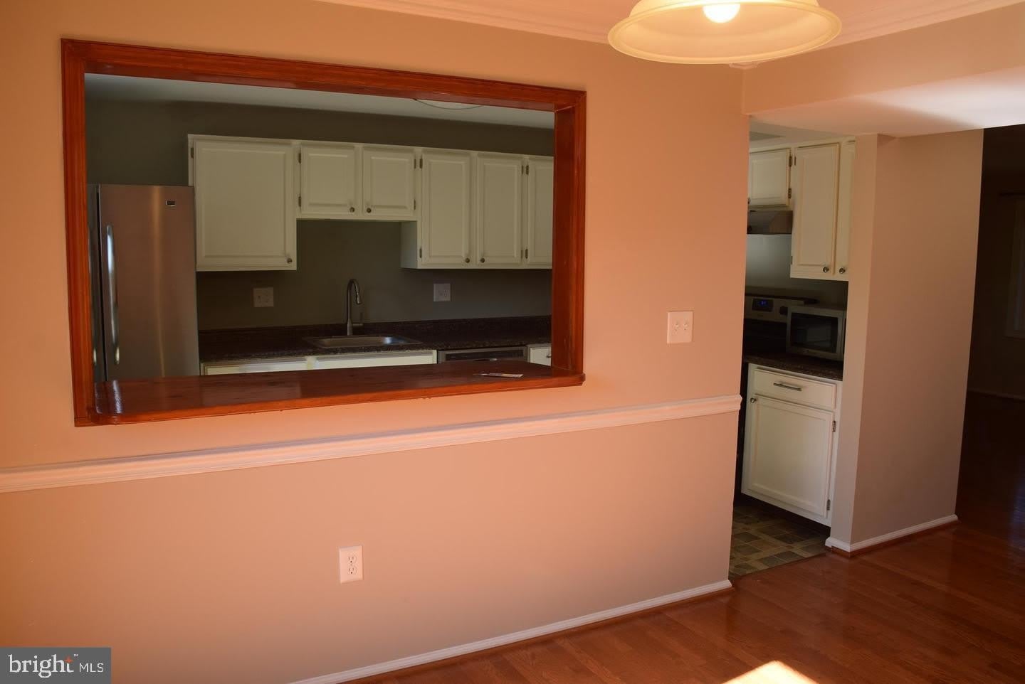2 QUINCY Court – photo 5
