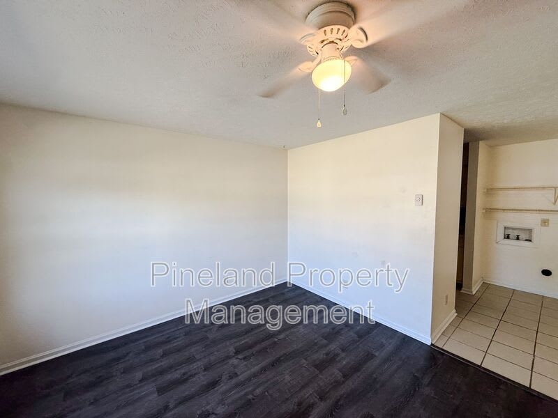 3241 Willard Dr. – photo 3