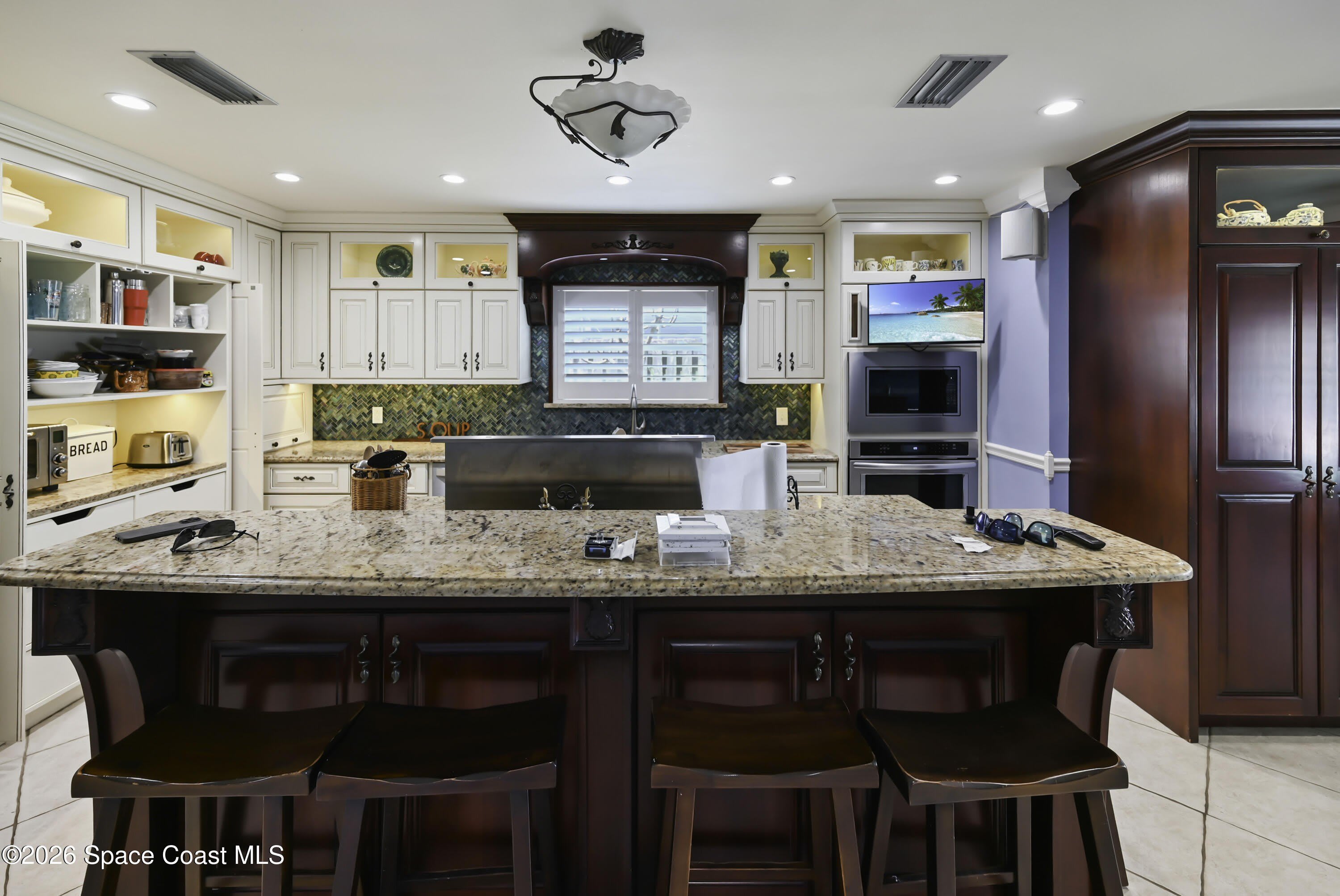 2230 Sykes Creek Drive – photo 5