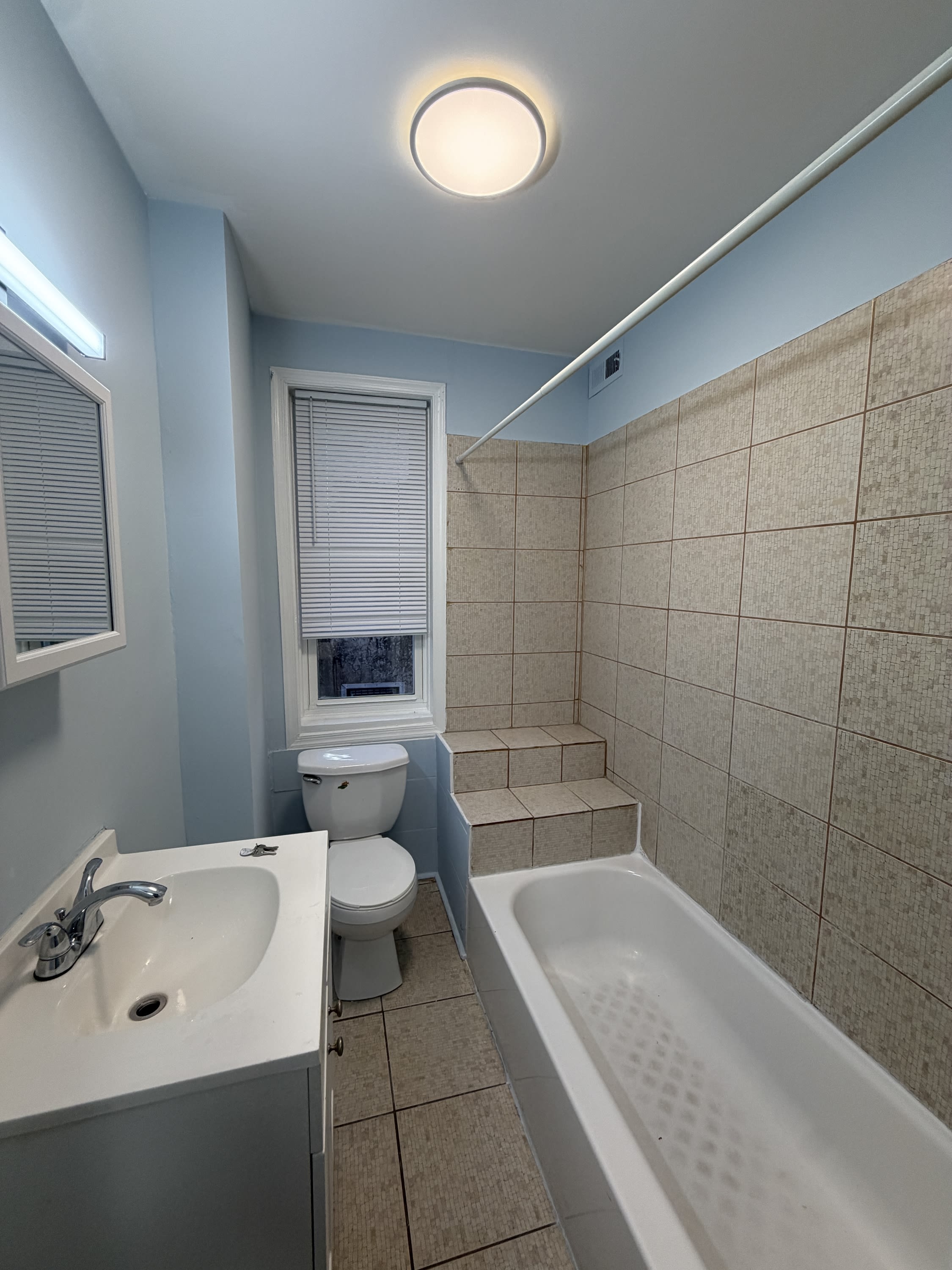 5502 Spring Street – photo 5