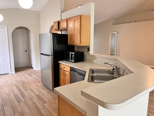 31810 INKLEY Court – photo 5