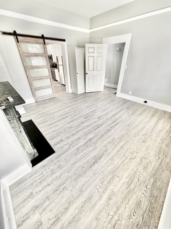 31 S Jefferson st – photo 5