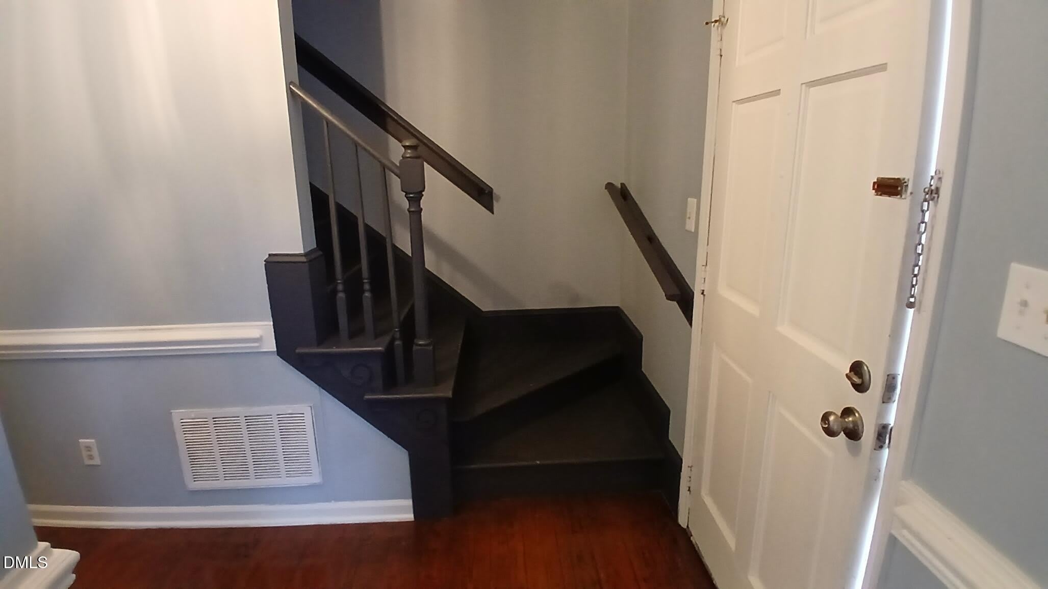 3504 E Jameson Road – photo 4
