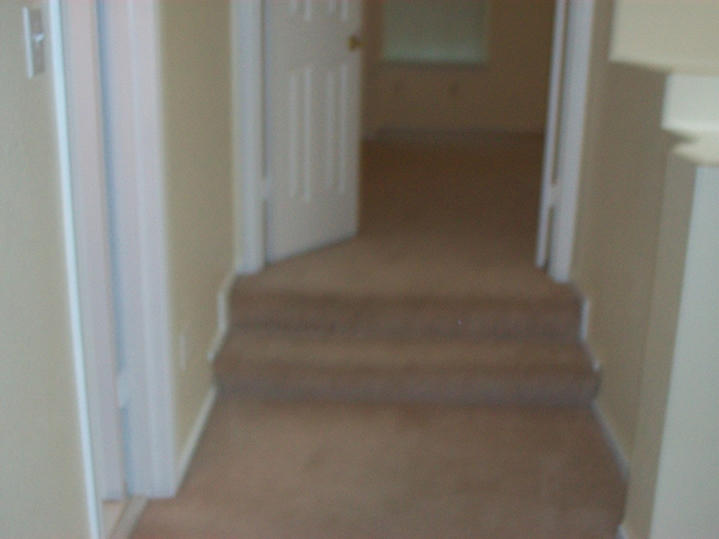 2207 Cheyenne – photo 3