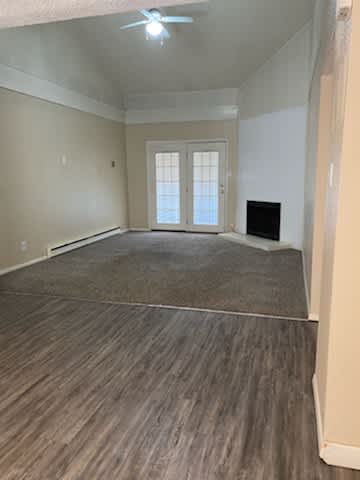 Pecan Valley Apartments – photo 2