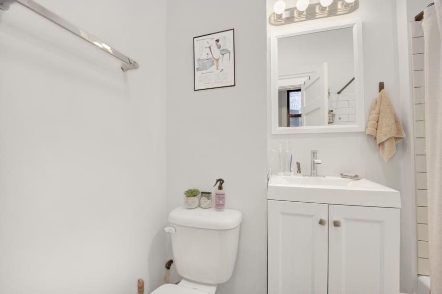 1006 Dakin Rd – photo 3