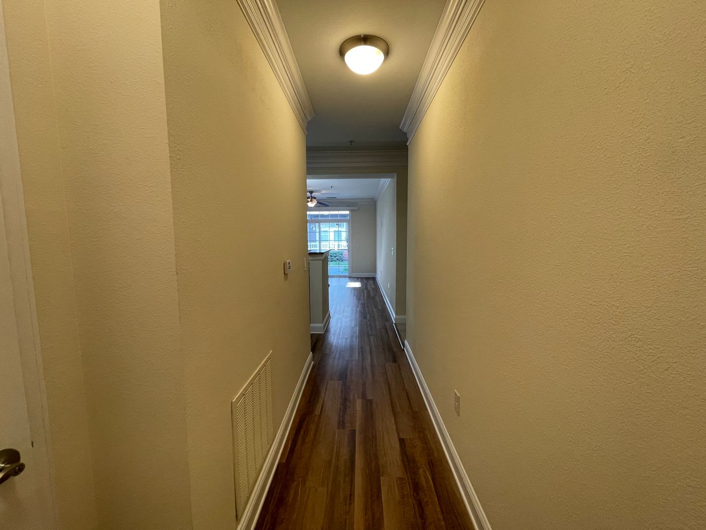 Cambria at Cornerstone Apartments – photo 1