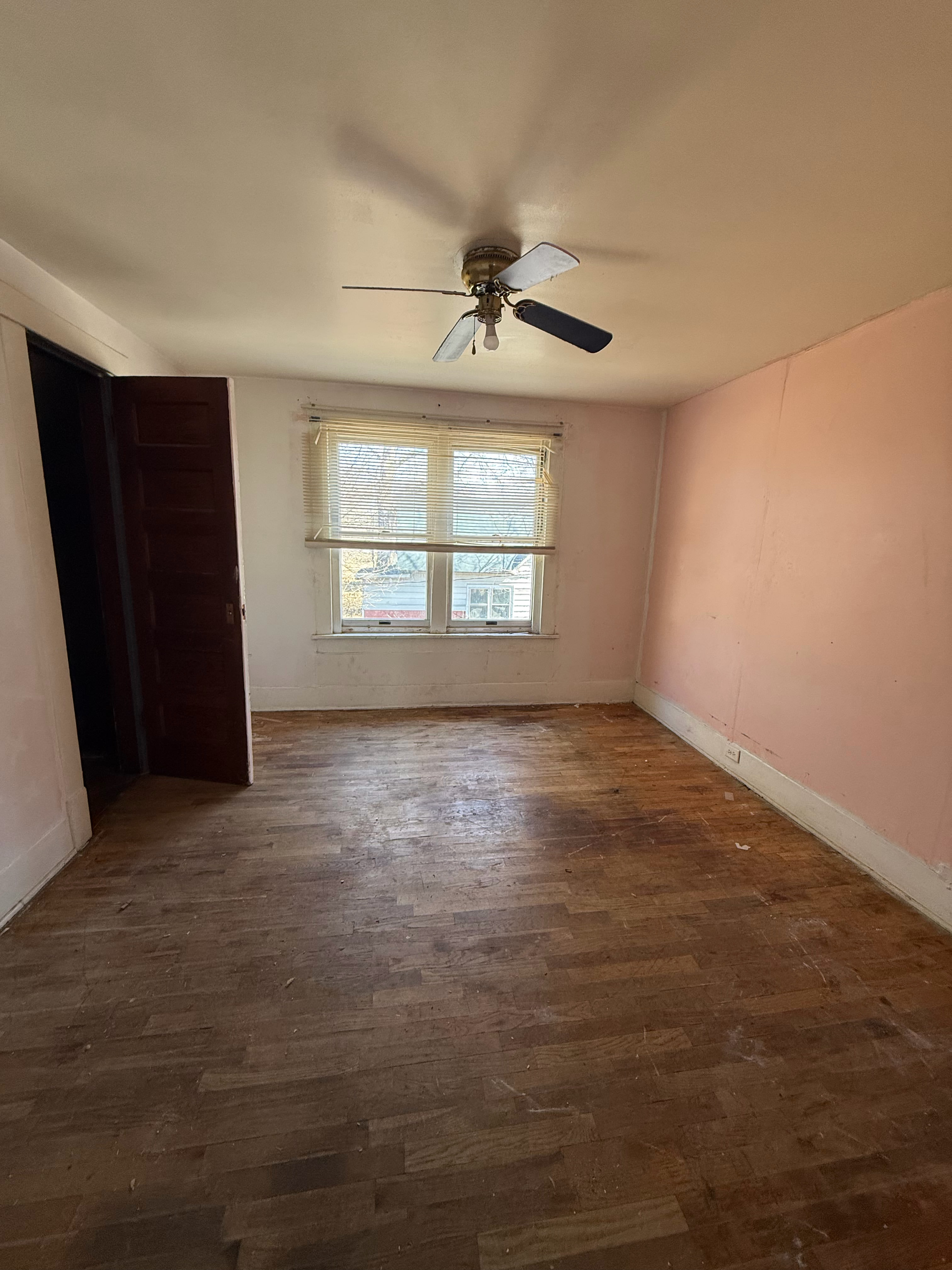 1908 N Union St – photo 3