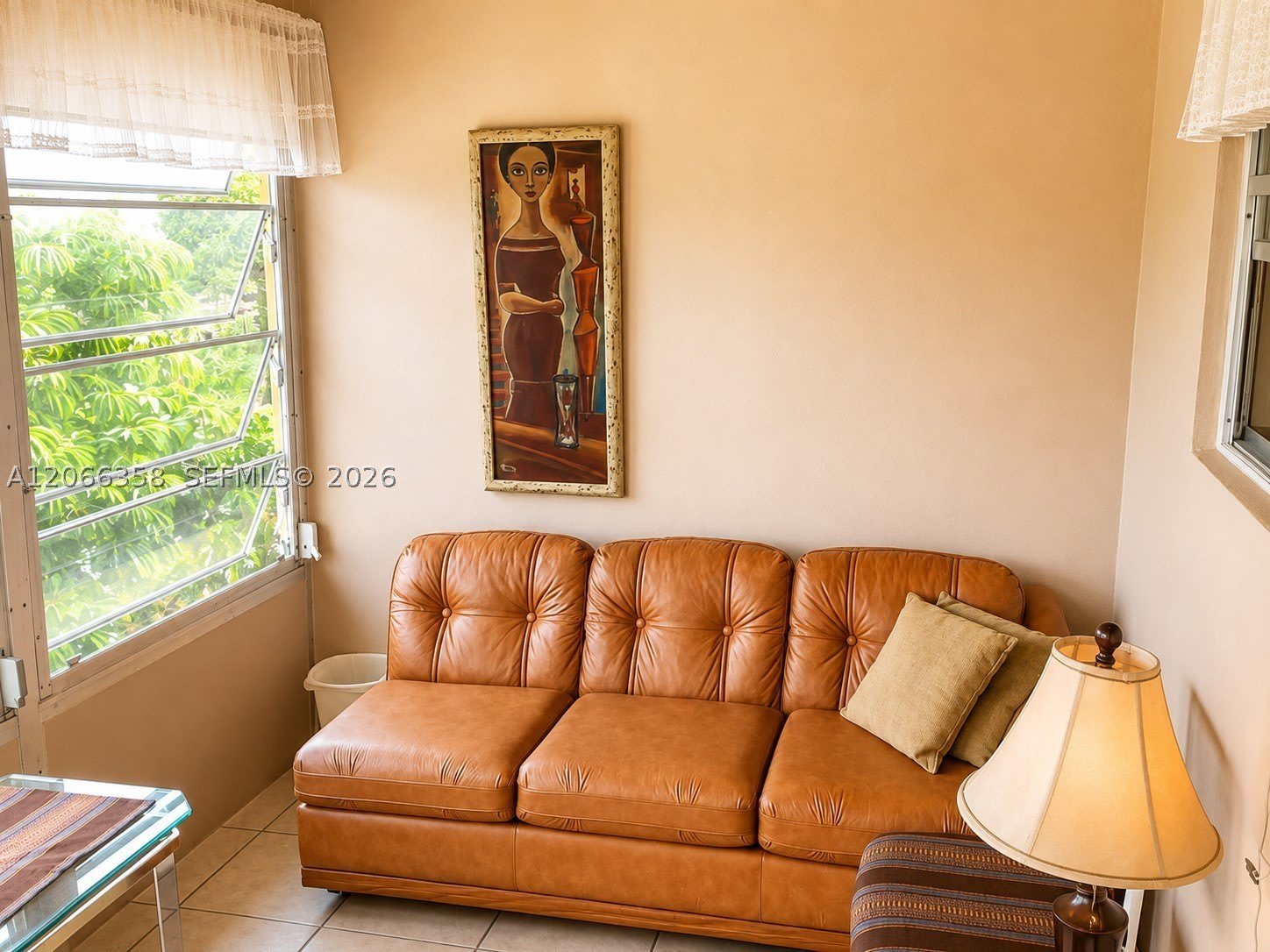 5181 W Oakland Park Blvd – photo 5