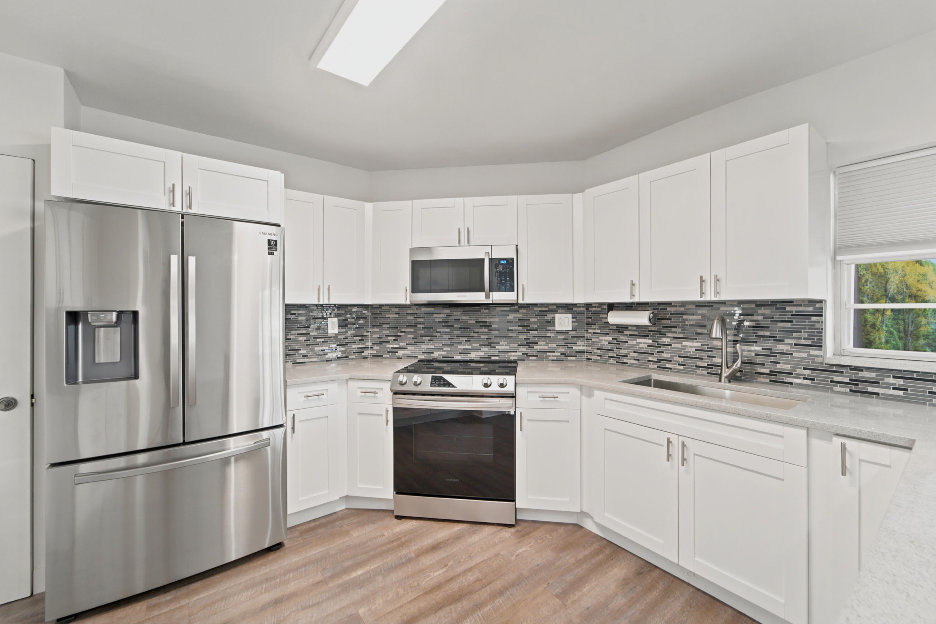4 GREENWAY Village N – photo 3