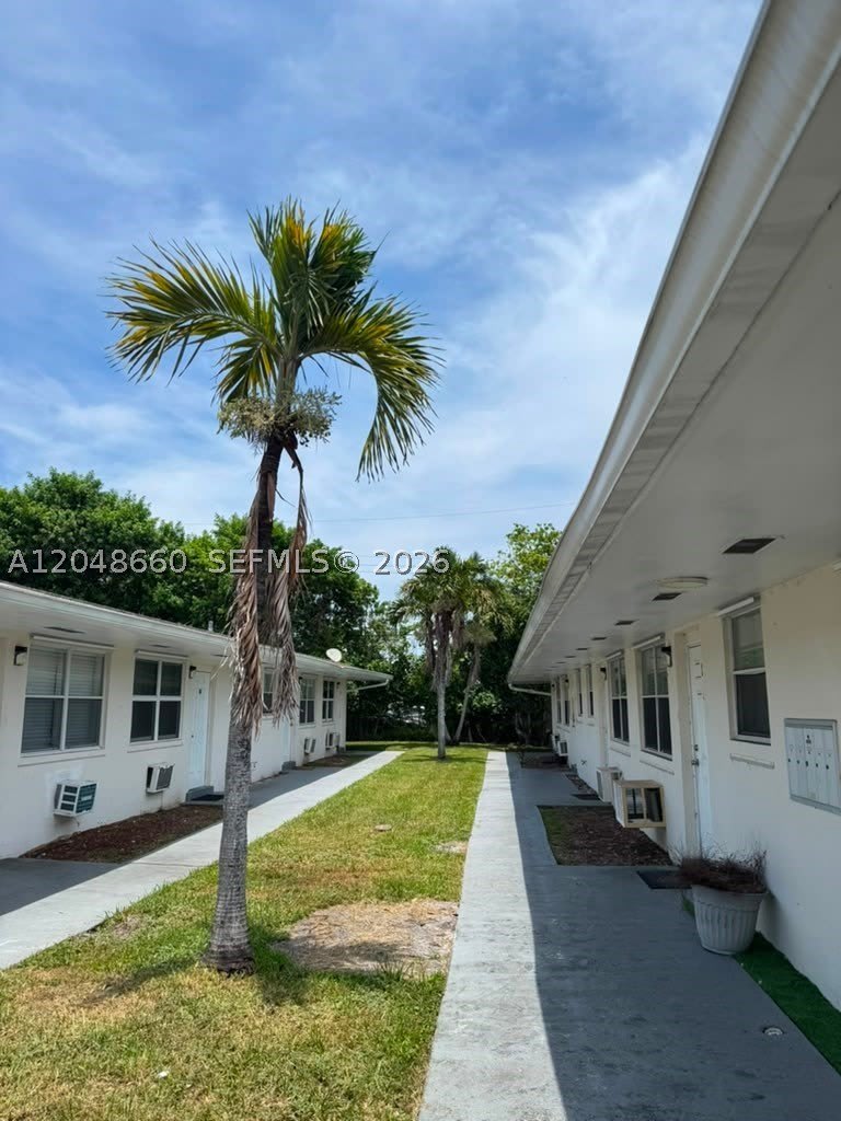 16001 NE 18th Pl – photo 2