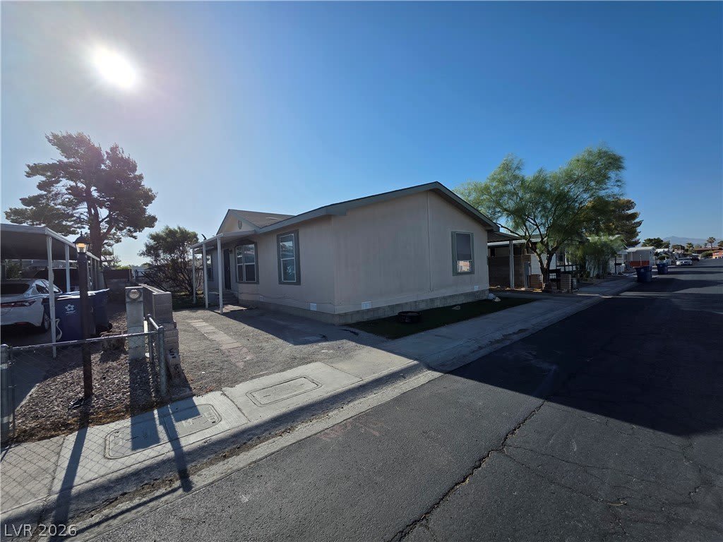 3560 Estes Park Drive – photo 3