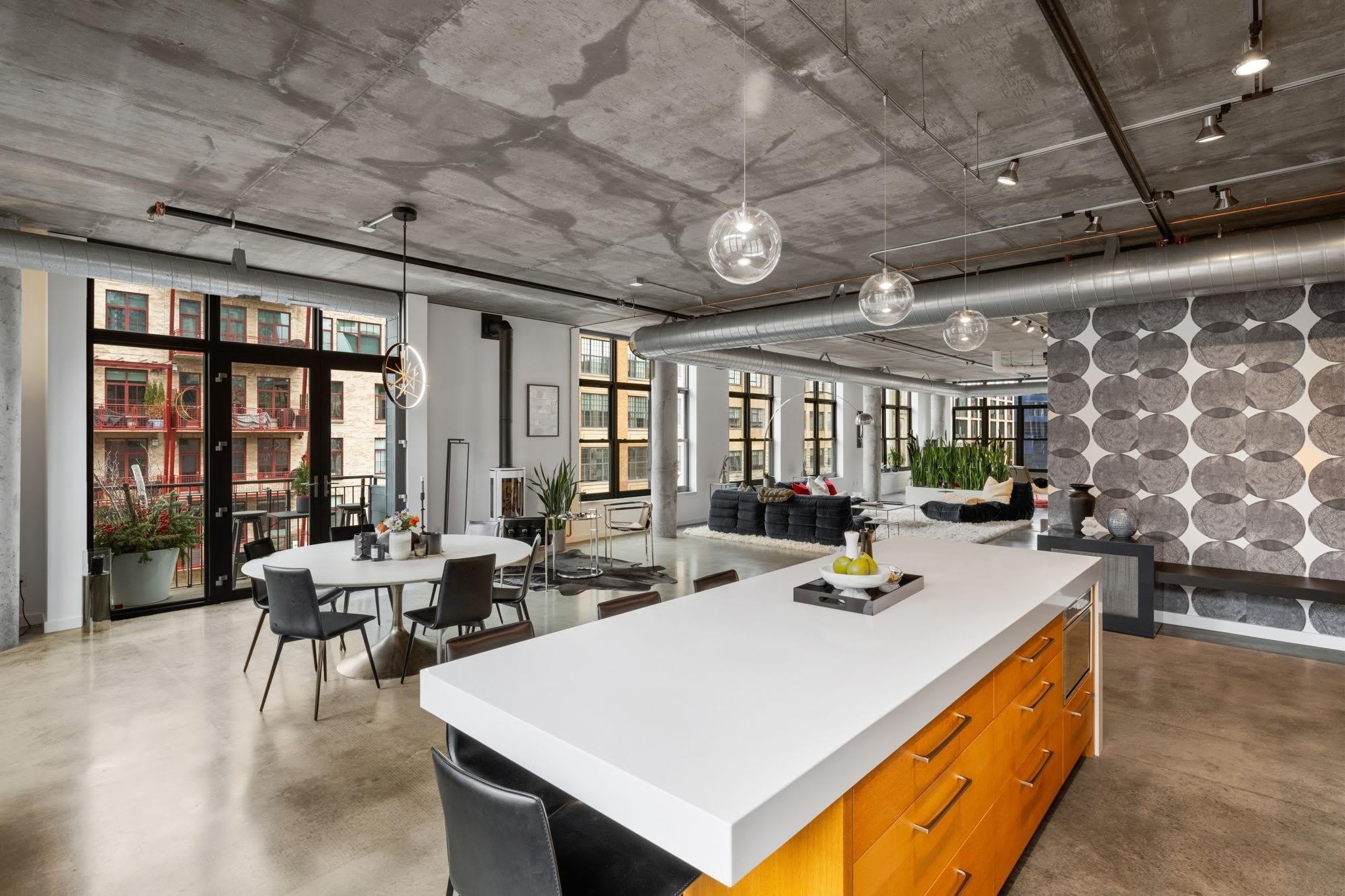 200 Park Avenue – photo 1