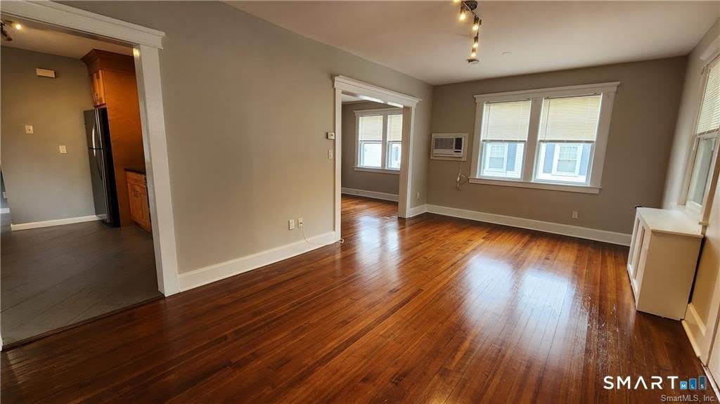 60 Houston Terrace – photo 5