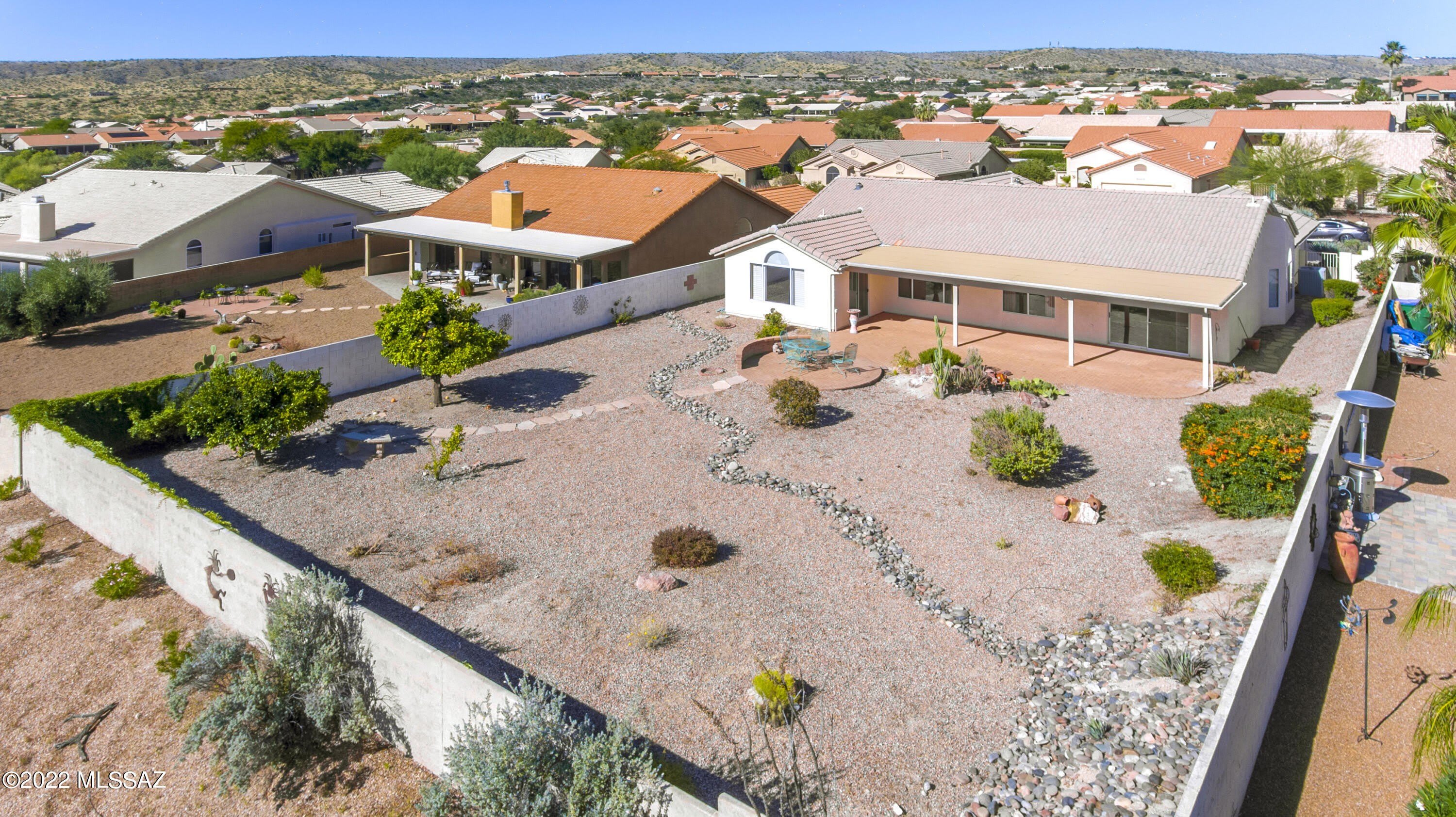 65685 E Rocky Trail Drive – photo 4