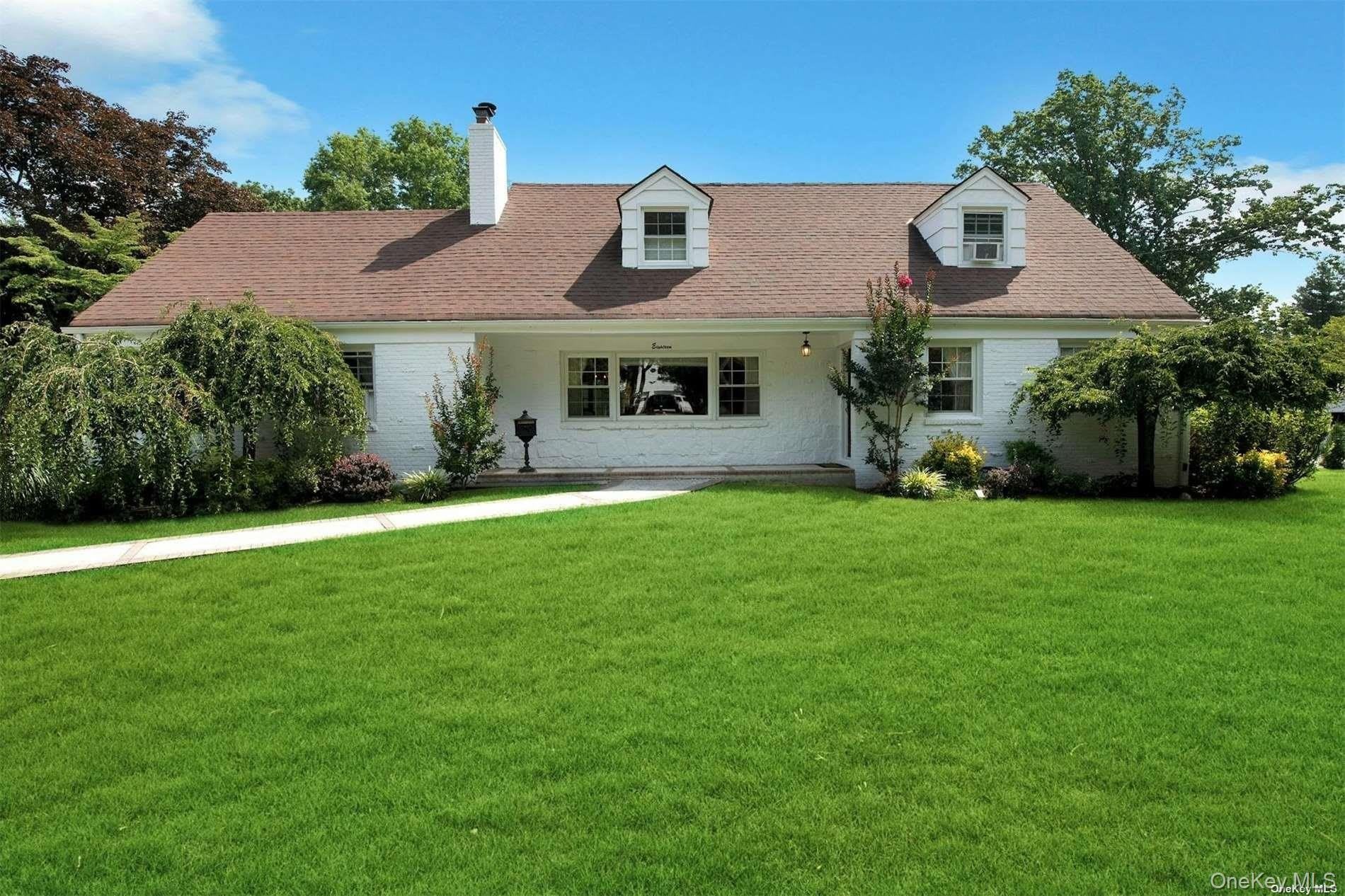 18 Addison Lane – photo 1