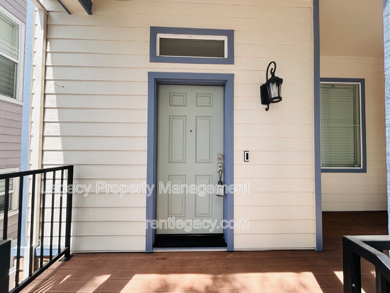 2609 Willow Pass Rd – photo 4