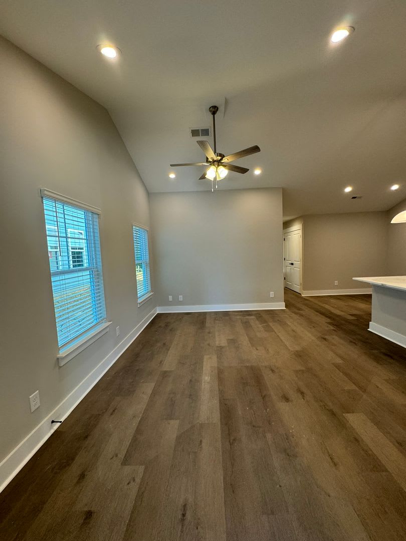145 Brawley Villas Place – photo 4