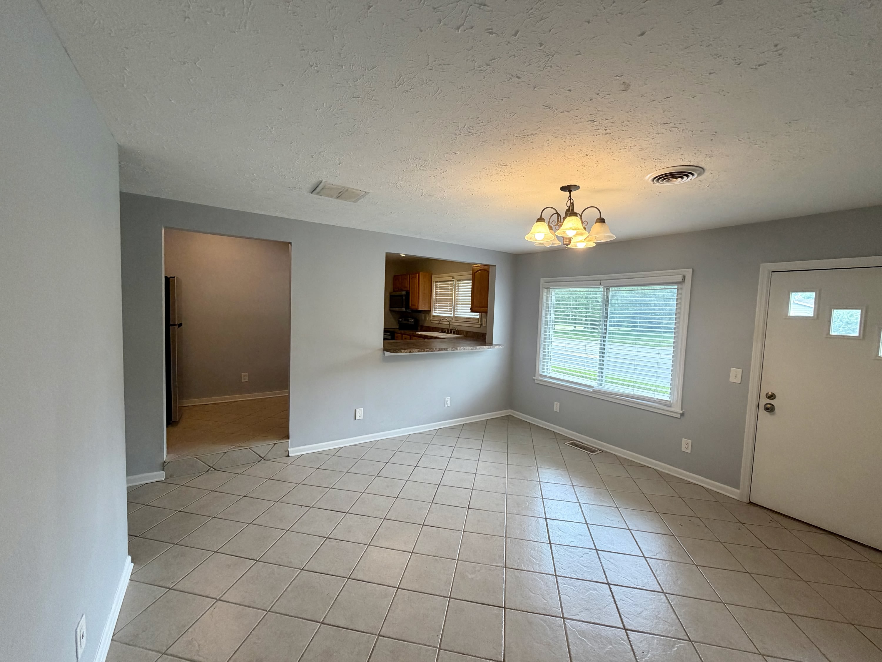 416 West Wenger Road – photo 1