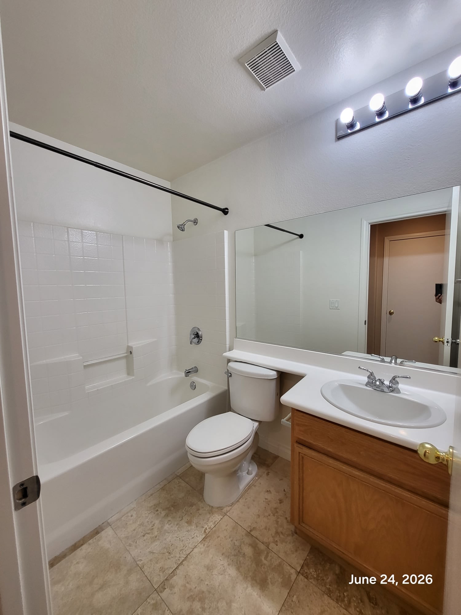 5535 Crescent Valley St. – photo 5