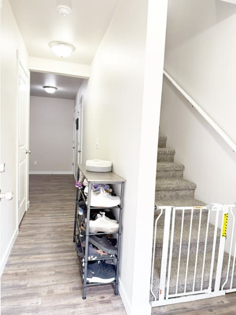 1261 Northeast Larson Boulevard – photo 4