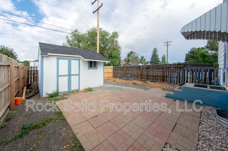 1301 East 23rd Street – photo 3