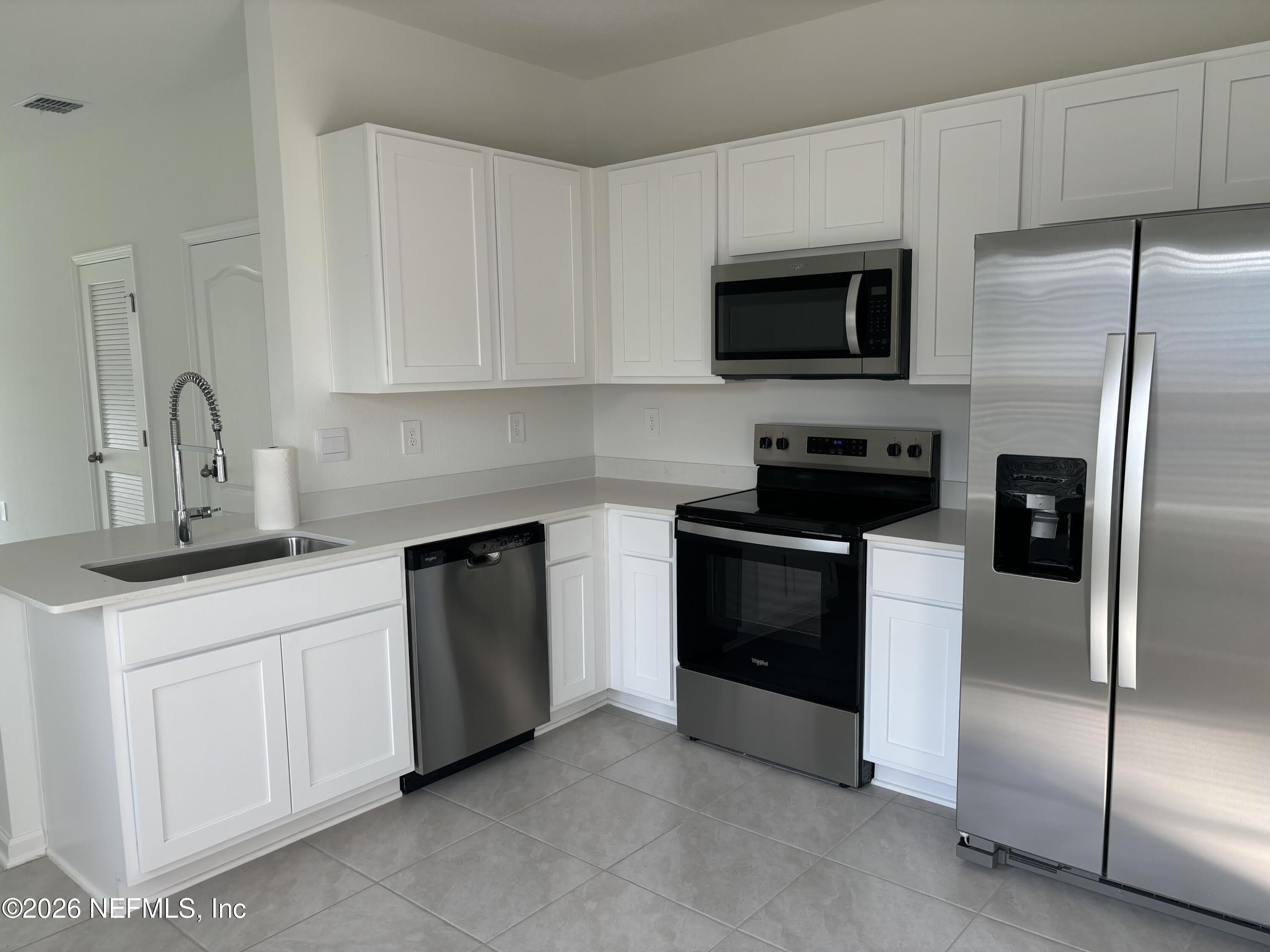 189 TIDAL BEACH Avenue – photo 3