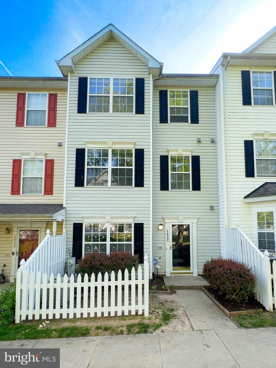 1632 BRIARVIEW Court – photo 2