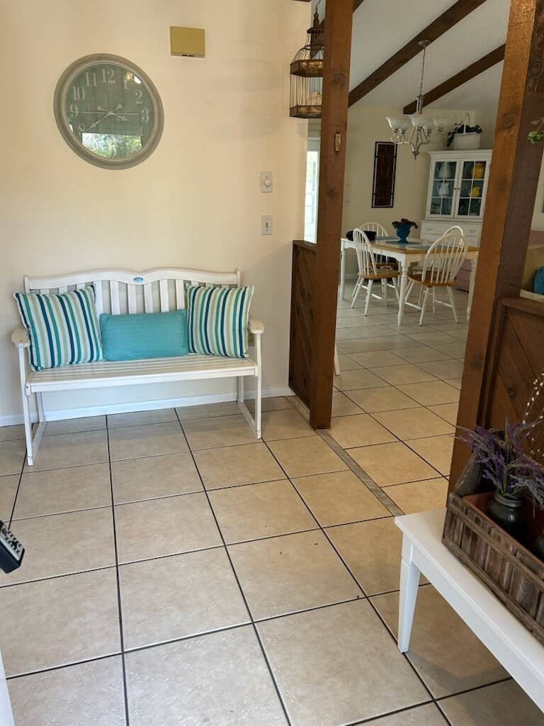5924 PEBBLE LANE – photo 2