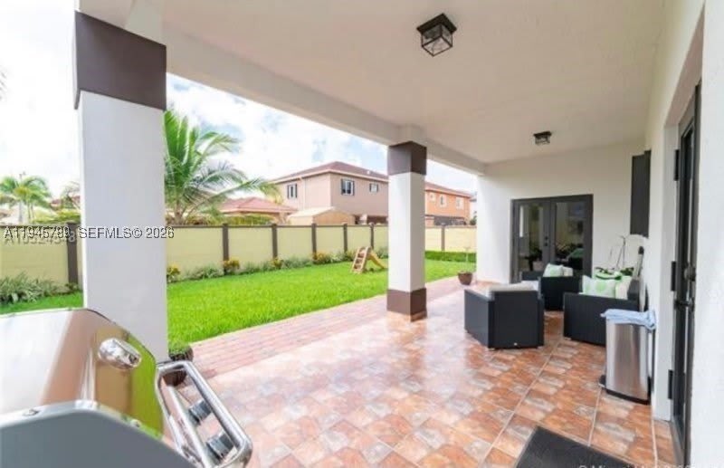 16588 SW 44 Street – photo 3