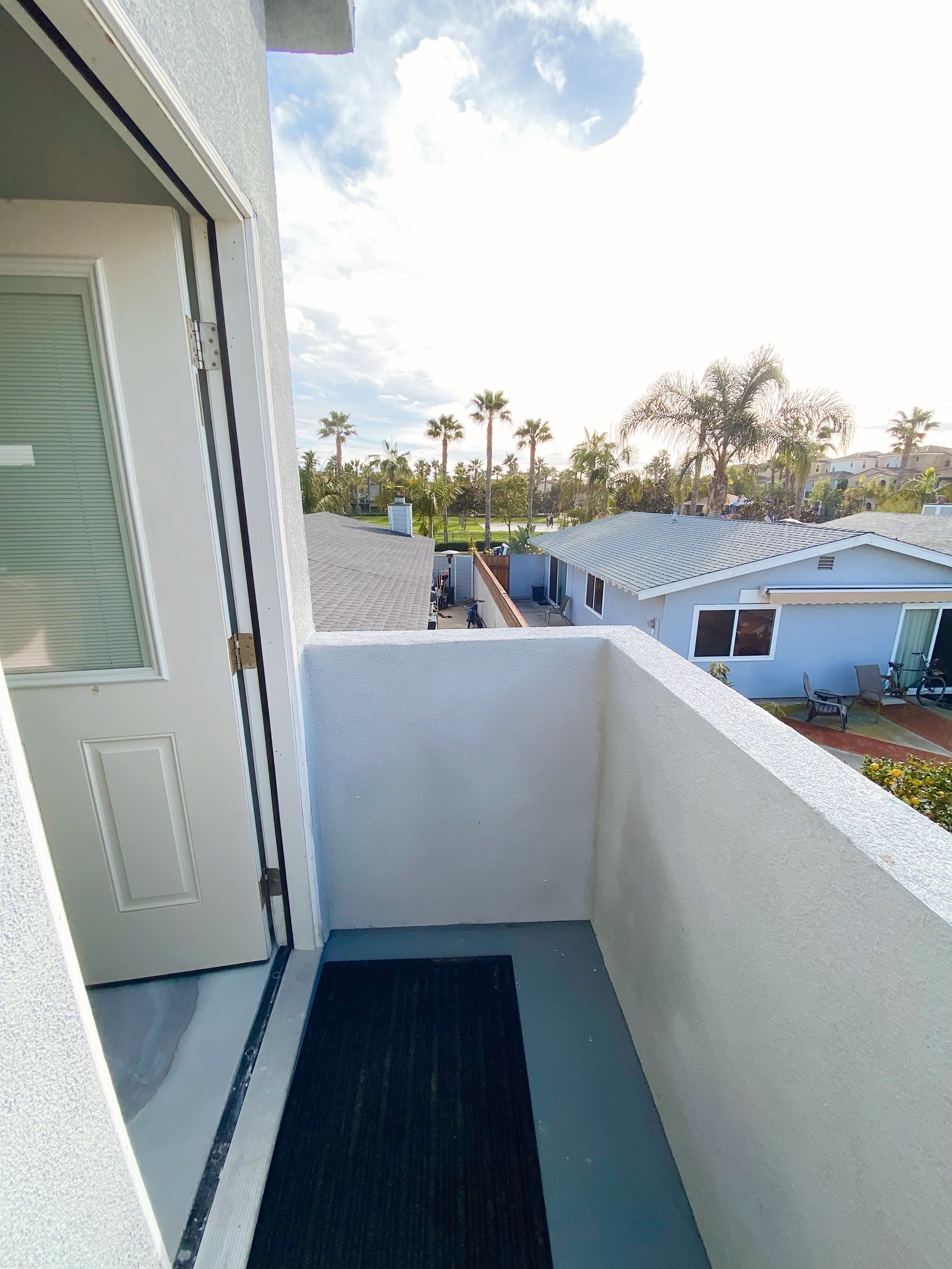 8449 Lomond Drive – photo 3