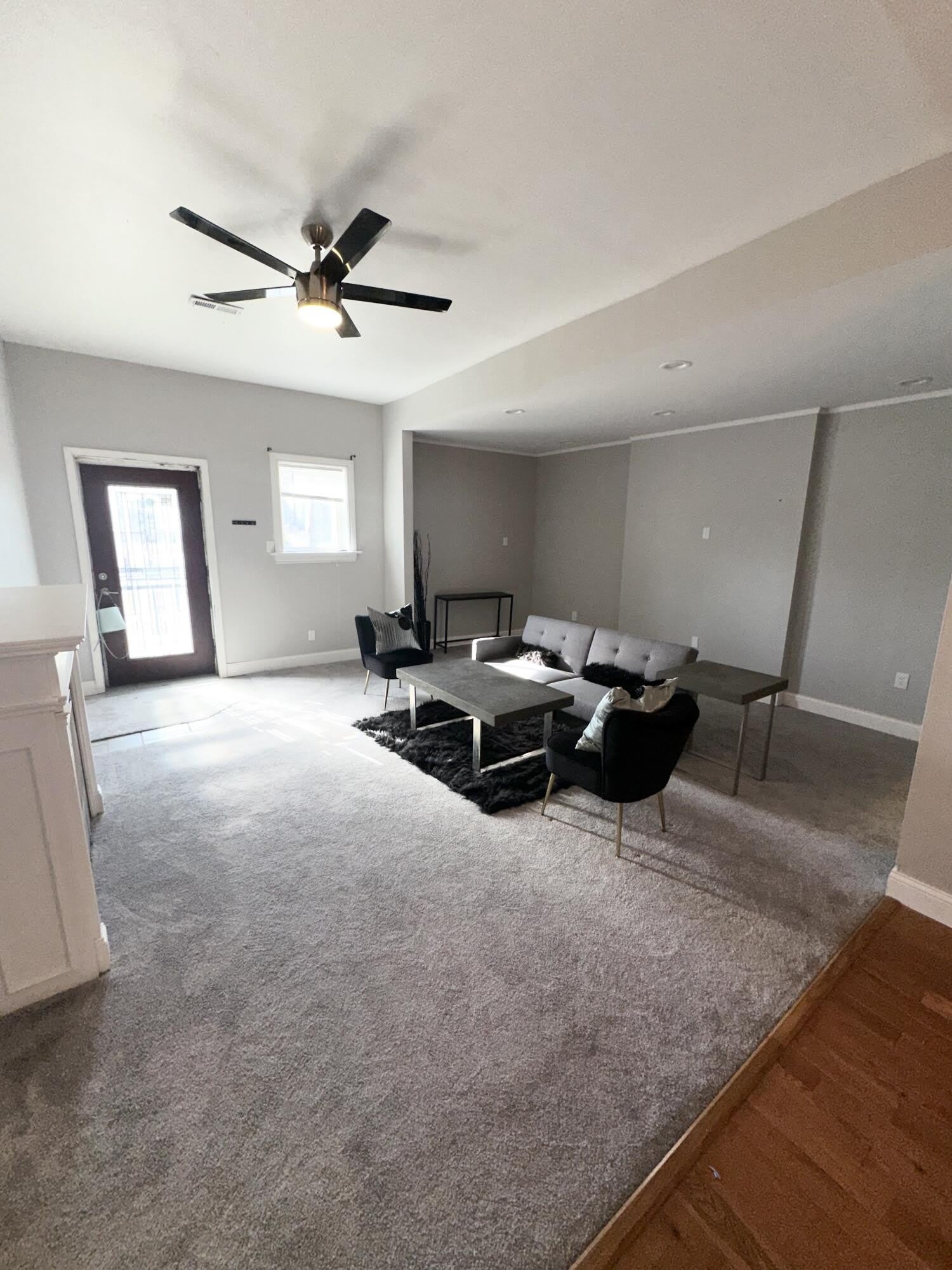 1110 Concord Avenue – photo 4