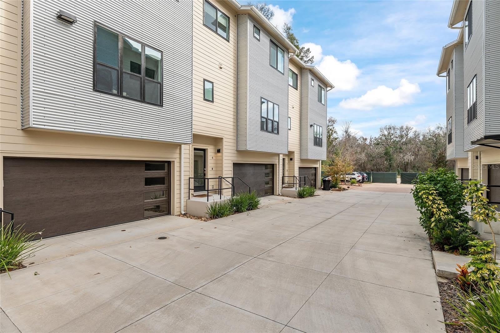 2601 SW WILLISTON Road – photo 3