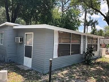 3000 CLARCONA RD – photo 3