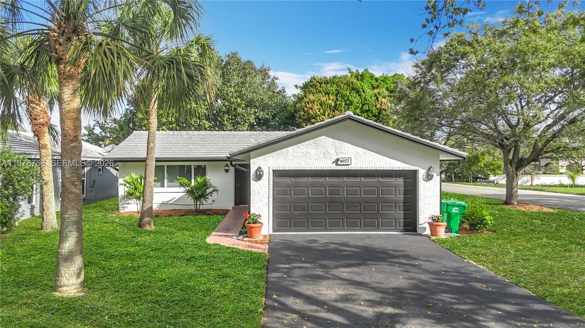 8977 NW 21st Court, Coral Springs, FL 33071 – photo 5